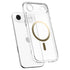 Spigen iPhone 17 AIR Case Ultra Hybrid MAGFIT